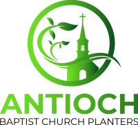 Antioch Baptist Church Planters